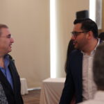 Aduanas Honduras, AHM y CNI lanzan mecanismo Hand Carrier para agilizar el comercio exterior en Zonas Libres