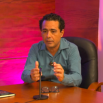 AHM Y PROCINCO ABORDAN LA SALUD MENTAL EN EL SEGUNDO EPISODIO DE “PROACTIVOS”