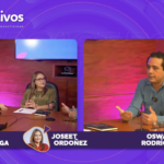 AHM Y PROCINCO ABORDAN LA SALUD MENTAL EN EL SEGUNDO EPISODIO DE “PROACTIVOS”