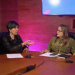 AHM Y PROCINCO ABORDAN LA SALUD MENTAL EN EL SEGUNDO EPISODIO DE “PROACTIVOS”