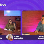 AHM Y PROCINCO ABORDAN LA SALUD MENTAL EN EL SEGUNDO EPISODIO DE “PROACTIVOS”