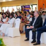 SECRETARÍA DE TRABAJO ABRE CINCO MÓDULOS PARA TRÁMITES EN LÍNEA MEDIANTE PLATAFORMA SOL