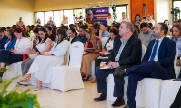 SECRETARÍA DE TRABAJO ABRE CINCO MÓDULOS PARA TRÁMITES EN LÍNEA MEDIANTE PLATAFORMA SOL