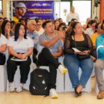 SECRETARÍA DE TRABAJO ABRE CINCO MÓDULOS PARA TRÁMITES EN LÍNEA MEDIANTE PLATAFORMA SOL
