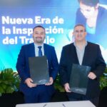 SECRETARÍA DE TRABAJO ABRE CINCO MÓDULOS PARA TRÁMITES EN LÍNEA MEDIANTE PLATAFORMA SOL