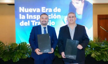 SECRETARÍA DE TRABAJO ABRE CINCO MÓDULOS PARA TRÁMITES EN LÍNEA MEDIANTE PLATAFORMA SOL