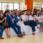 SECRETARÍA DE TRABAJO ABRE CINCO MÓDULOS PARA TRÁMITES EN LÍNEA MEDIANTE PLATAFORMA SOL