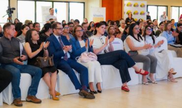 SECRETARÍA DE TRABAJO ABRE CINCO MÓDULOS PARA TRÁMITES EN LÍNEA MEDIANTE PLATAFORMA SOL