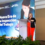 SECRETARÍA DE TRABAJO ABRE CINCO MÓDULOS PARA TRÁMITES EN LÍNEA MEDIANTE PLATAFORMA SOL