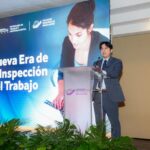 SECRETARÍA DE TRABAJO ABRE CINCO MÓDULOS PARA TRÁMITES EN LÍNEA MEDIANTE PLATAFORMA SOL