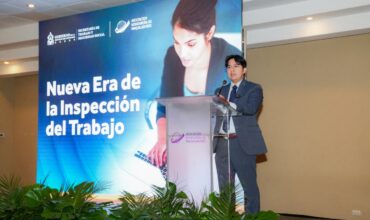 SECRETARÍA DE TRABAJO ABRE CINCO MÓDULOS PARA TRÁMITES EN LÍNEA MEDIANTE PLATAFORMA SOL