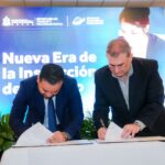 SECRETARÍA DE TRABAJO ABRE CINCO MÓDULOS PARA TRÁMITES EN LÍNEA MEDIANTE PLATAFORMA SOL