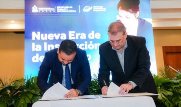 SECRETARÍA DE TRABAJO ABRE CINCO MÓDULOS PARA TRÁMITES EN LÍNEA MEDIANTE PLATAFORMA SOL