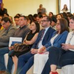 SECRETARÍA DE TRABAJO ABRE CINCO MÓDULOS PARA TRÁMITES EN LÍNEA MEDIANTE PLATAFORMA SOL