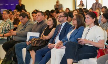 SECRETARÍA DE TRABAJO ABRE CINCO MÓDULOS PARA TRÁMITES EN LÍNEA MEDIANTE PLATAFORMA SOL