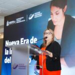 SECRETARÍA DE TRABAJO ABRE CINCO MÓDULOS PARA TRÁMITES EN LÍNEA MEDIANTE PLATAFORMA SOL