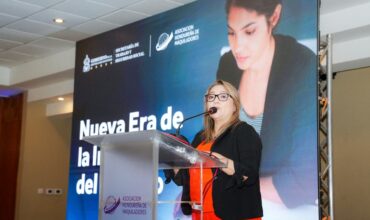 SECRETARÍA DE TRABAJO ABRE CINCO MÓDULOS PARA TRÁMITES EN LÍNEA MEDIANTE PLATAFORMA SOL
