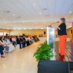 SECRETARÍA DE TRABAJO ABRE CINCO MÓDULOS PARA TRÁMITES EN LÍNEA MEDIANTE PLATAFORMA SOL