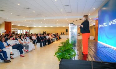 SECRETARÍA DE TRABAJO ABRE CINCO MÓDULOS PARA TRÁMITES EN LÍNEA MEDIANTE PLATAFORMA SOL