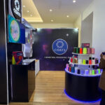 Empresas afiliadas a la AHM representan a Honduras en el Apparel Sourcing Show 2026 en Guatemala