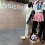 Empresas afiliadas a la AHM representan a Honduras en el Apparel Sourcing Show 2026 en Guatemala