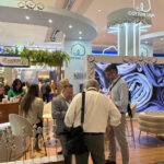 Empresas afiliadas a la AHM representan a Honduras en el Apparel Sourcing Show 2026 en Guatemala