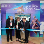Empresas afiliadas a la AHM representan a Honduras en el Apparel Sourcing Show 2026 en Guatemala