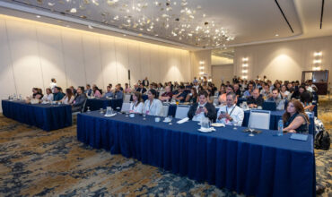 Empresas afiliadas a la AHM representan a Honduras en el Apparel Sourcing Show 2026 en Guatemala