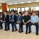SECRETARÍA DE TRABAJO ABRE CINCO MÓDULOS PARA TRÁMITES EN LÍNEA MEDIANTE PLATAFORMA SOL