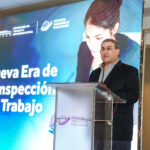 SECRETARÍA DE TRABAJO ABRE CINCO MÓDULOS PARA TRÁMITES EN LÍNEA MEDIANTE PLATAFORMA SOL
