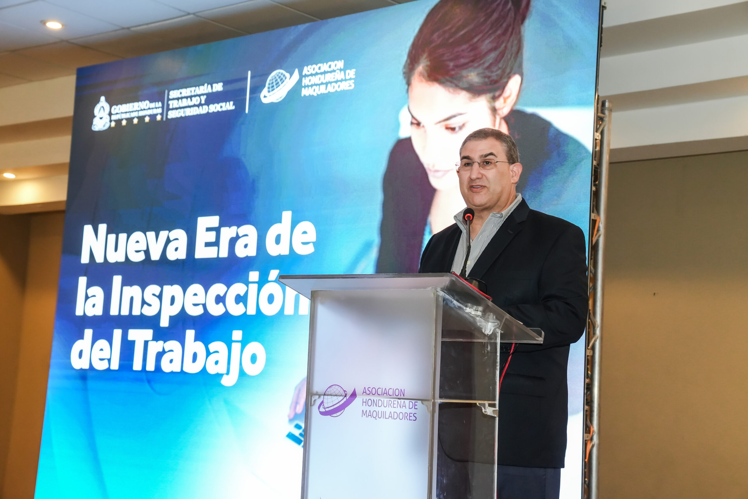 SECRETARÍA DE TRABAJO ABRE CINCO MÓDULOS PARA TRÁMITES EN LÍNEA MEDIANTE PLATAFORMA SOL