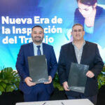 SECRETARÍA DE TRABAJO ABRE CINCO MÓDULOS PARA TRÁMITES EN LÍNEA MEDIANTE PLATAFORMA SOL
