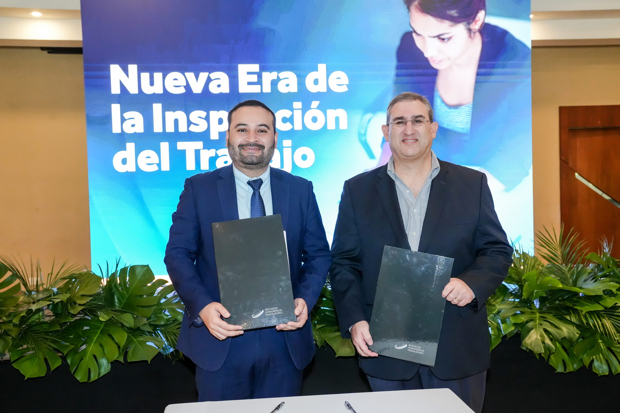 SECRETARÍA DE TRABAJO ABRE CINCO MÓDULOS PARA TRÁMITES EN LÍNEA MEDIANTE PLATAFORMA SOL