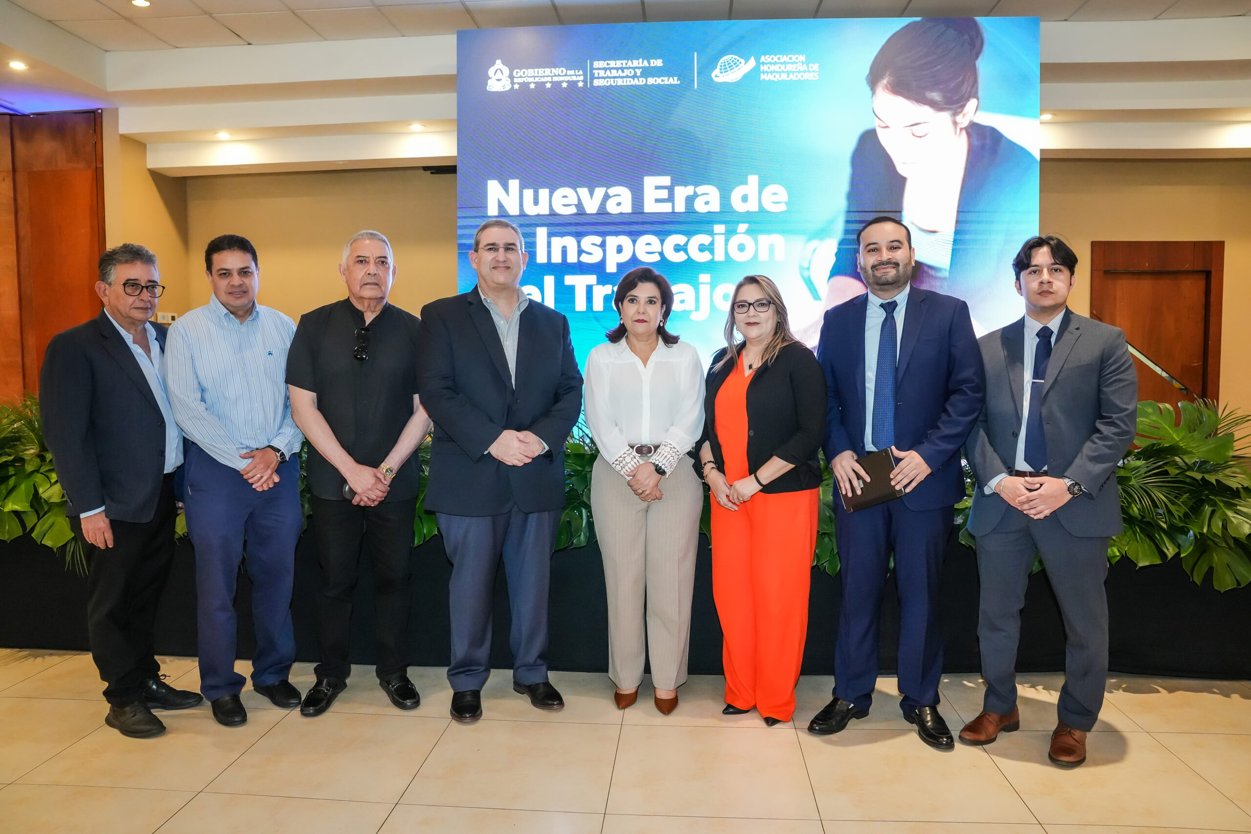 SECRETARÍA DE TRABAJO ABRE CINCO MÓDULOS PARA TRÁMITES EN LÍNEA MEDIANTE PLATAFORMA SOL