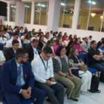 AHM destaca la importancia de apoyar la lactancia materna en los centros de trabajo