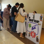 SECRETARÍA DE TRABAJO ABRE CINCO MÓDULOS PARA TRÁMITES EN LÍNEA MEDIANTE PLATAFORMA SOL