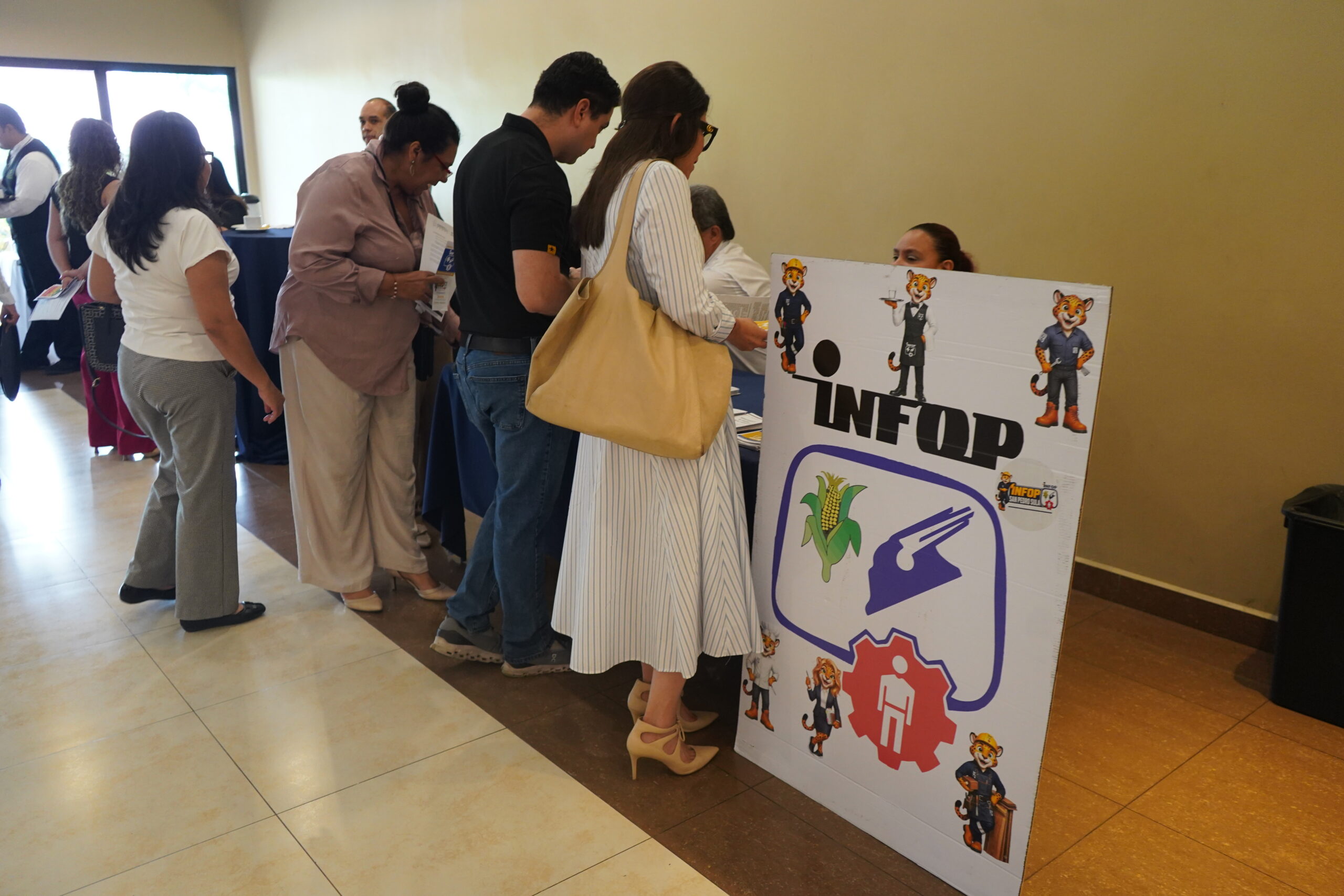 SECRETARÍA DE TRABAJO ABRE CINCO MÓDULOS PARA TRÁMITES EN LÍNEA MEDIANTE PLATAFORMA SOL