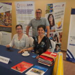 SECRETARÍA DE TRABAJO ABRE CINCO MÓDULOS PARA TRÁMITES EN LÍNEA MEDIANTE PLATAFORMA SOL