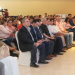 SECRETARÍA DE TRABAJO ABRE CINCO MÓDULOS PARA TRÁMITES EN LÍNEA MEDIANTE PLATAFORMA SOL