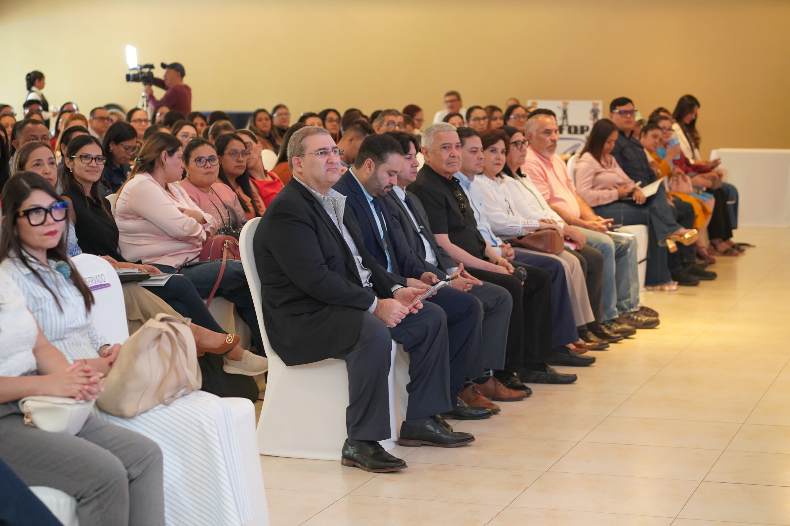 SECRETARÍA DE TRABAJO ABRE CINCO MÓDULOS PARA TRÁMITES EN LÍNEA MEDIANTE PLATAFORMA SOL