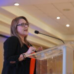 SECRETARÍA DE TRABAJO ABRE CINCO MÓDULOS PARA TRÁMITES EN LÍNEA MEDIANTE PLATAFORMA SOL