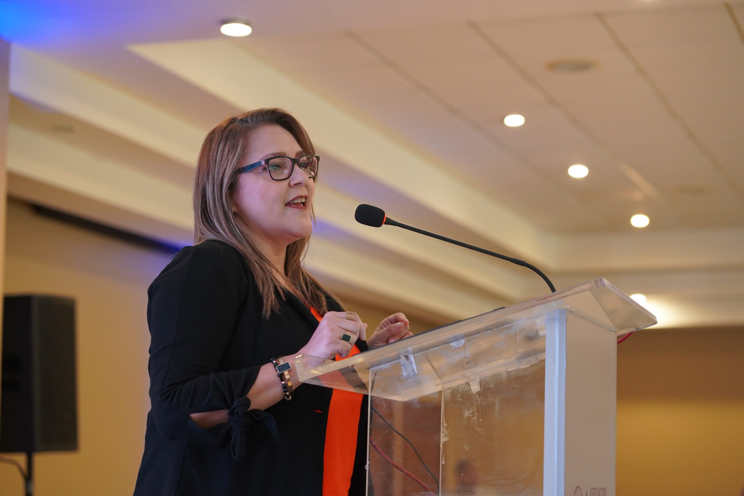 SECRETARÍA DE TRABAJO ABRE CINCO MÓDULOS PARA TRÁMITES EN LÍNEA MEDIANTE PLATAFORMA SOL