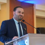 SECRETARÍA DE TRABAJO ABRE CINCO MÓDULOS PARA TRÁMITES EN LÍNEA MEDIANTE PLATAFORMA SOL