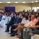 SECRETARÍA DE TRABAJO ABRE CINCO MÓDULOS PARA TRÁMITES EN LÍNEA MEDIANTE PLATAFORMA SOL