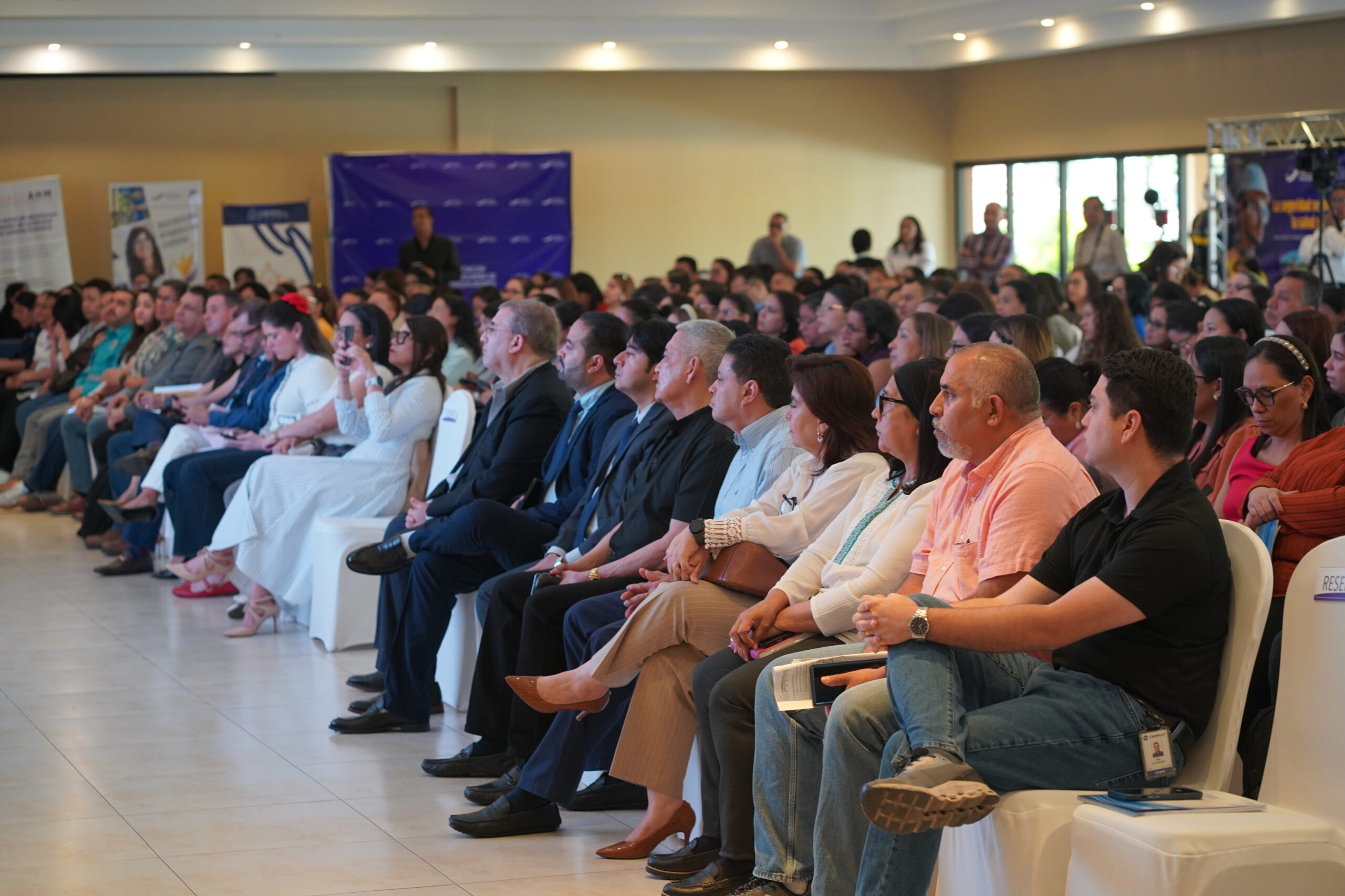 SECRETARÍA DE TRABAJO ABRE CINCO MÓDULOS PARA TRÁMITES EN LÍNEA MEDIANTE PLATAFORMA SOL