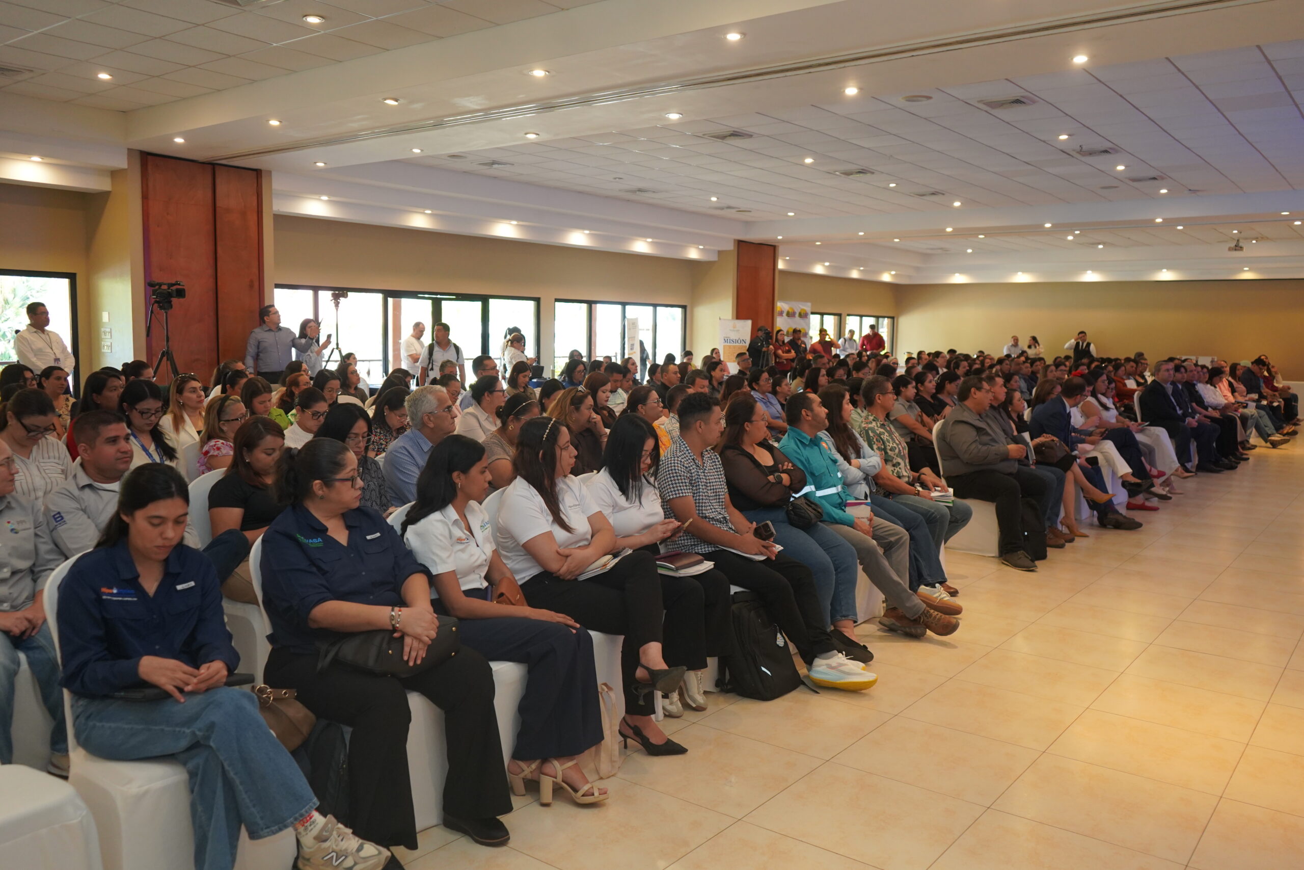 SECRETARÍA DE TRABAJO ABRE CINCO MÓDULOS PARA TRÁMITES EN LÍNEA MEDIANTE PLATAFORMA SOL