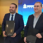 SECRETARÍA DE TRABAJO ABRE CINCO MÓDULOS PARA TRÁMITES EN LÍNEA MEDIANTE PLATAFORMA SOL