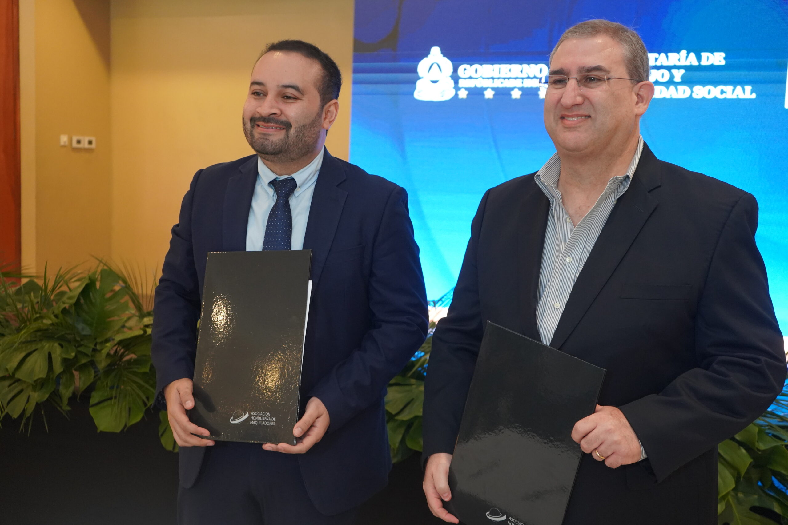 SECRETARÍA DE TRABAJO ABRE CINCO MÓDULOS PARA TRÁMITES EN LÍNEA MEDIANTE PLATAFORMA SOL