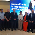 SECRETARÍA DE TRABAJO ABRE CINCO MÓDULOS PARA TRÁMITES EN LÍNEA MEDIANTE PLATAFORMA SOL