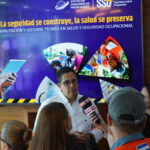 AHM Y COPECO RENUEVAN CONVENIO PARA FORTALECER LA GESTIÓN DE RIESGOS EN LA INDUSTRIA TEXTIL-MAQUILADORA